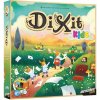 Blackfire Dixit kids