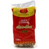 SPRING HAPPINESS Rezance z pšeničnej múky 500g