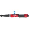MILWAUKEE M12 ONEFTR12-201C 1/2