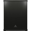 Behringer B1800XP Eurolive Aktívny subwoofer
