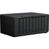 Synology DS1823xs+ DiskStation