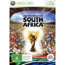 FIFA World Cup 2010