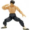 Figúrka Jada Toys Street Fighter II Fei-Long 6