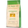Fitmin Maintenance Mini Lamb & Rice 12 kg