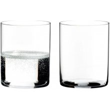 VELOCE Riedel Súprava pohárov na vodu 2 x 430 ml