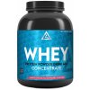 Lazar Angelov Whey Protein Powder 908 g