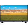 Samsung UE32T4002 , tv led