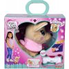 Simba Chi Chi Love Luminous Loomy Dog