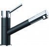 Blanco KANO-S HD antracit 525038