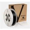 Verbatim DURABIO struna 1,75 mm pro 3D tiskárnu, 0,5 kg, černá