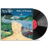 Billy Joel: River Of Dreams LP