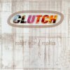Clutch - Robot Hive / Exodus / Vinyl / 2LP [2 LP]