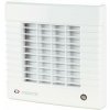 Ventilátor 100MAQ axiálny (VENTS)