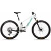 MTB bicykel Santa Cruz Tallboy CC XX AXS RSV-Kit 29