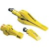ENERPAC hydraulický klín a rozpěrný válec WR-5