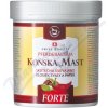 Herbamedicus konská masť Forte hrejivá 250 ml