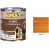 BONDEX Classic 0,75 l Dub