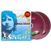 Blunt James: Back To Bedlam (Limited) - 2CD