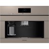 Miele CVA 7440 Perleťová béžová