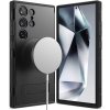Ringke Alles puzdro pre - Samsung Galaxy S24 Ultra KF2319109