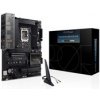 ASUS MB Sc LGA1700 PROART B760-CREATOR WIFI, Intel B760, 4xDDR5, 1xDP, 1xHDMI, ATX 90MB1FY0-M1EAY0