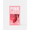 Lyra RUBY jahoda 50g
