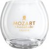 Mozart pohár 44cl 0,44l (čistá fľaša)