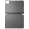 Lenovo IDEA TAB PRO G2 FOLIO CASE luna grey pouzdro ZG38C08227 šedé