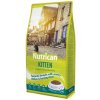 Nutrican Cat Kitten 10 kg