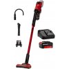 Einhell Aku vysávač TE-SV 18 Li, 18 V, 600 ml, 4200000066
