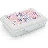 Oxybag Desiatový box Kôň Romantic