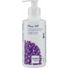 TROPIC MARIN® PLUS-NP, pre akvária s deficitom živín, 250 ml