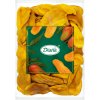 Diana Company Mango plátky natural 500g