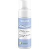 WELEDA Jemná čistiaca pena, 150 ml
