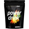 Edgar Powerdrink 600g, čučoriedka