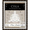 Čísla - Do nekonečna a d… (Oliver Linton)