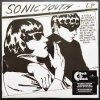 Sonic Youth 