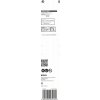 BOSCH EXPERT vrták Self Cut Speed 14 x 400 mm 1ks 2608900342