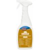 Urine S.E. INTENSIVE 750 ml - sprej proti zápachu z moču