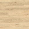 Kronospan Laminátové podlahy KRONOSTEP DUB SAVORY K625 AC6 12 mm 1,51m2