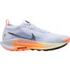 Nike PEGASUS TRAIL 5 FQ0908 011 modré