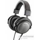 Beyerdynamic T5 3G