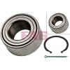 FAG Ložisko kolesa - opravná sada 713626350