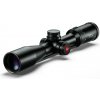 Leica Puškohľad Fortis 6 1,8-12x42i L-4a s BDC vežičkou a šínou