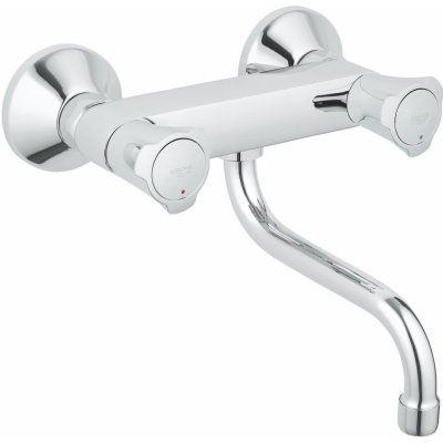 Grohe 31187001