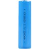 Solight náhradný akumulátor typ 18650, 3,7 V, Li-Ion 2800mAh