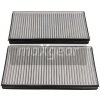 MAXGEAR Filter vnútorného priestoru 26-0842