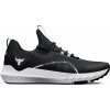 Under Armour Fitness topánky UA Project Rock BSR 3 BLK 3026462 001