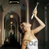 HELLOWEEN - PINK BUBBLES GO APE (1CD)