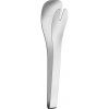 WMF Kliešte na servírovanie NUOVA 25 cm, strieborná, nerezová oceľ